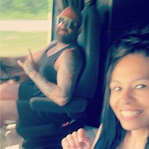 Meet your Posher, Vetta